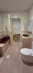 Jalan Loyang Besar (D17), Terrace #561444801